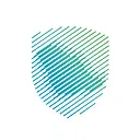 Zakat, Tax and Customs Authority logo