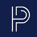 Puris Corporation, Llc logo