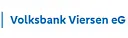Volksbank Viersen eG logo