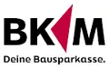Bausparkasse Mainz AG logo