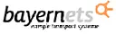 bayernets GmbH logo
