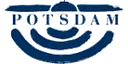 Landeshauptstadt Potsdam logo