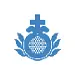Barmherzige Brüder Klinikum St. Elisabeth Straubing GmbH logo