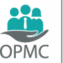 Impledio logo