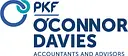 PKFOD Careers logo