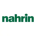 Nahrin AG logo