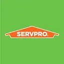 SERVPRO logo