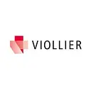 Viollier AG logo