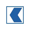 Graubündner Kantonalbank logo