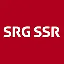 SRG SSR logo