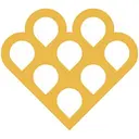 Gracent logo