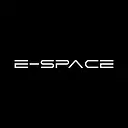 E-SPACE logo