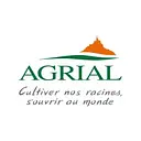 Agrial logo