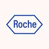 Roche  logo