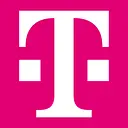 Deutsche Telekom logo