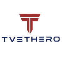 TVETHero logo