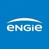 ENGIE España logo