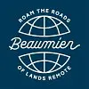 Beaumier logo