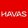  Havas logo