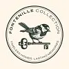 Fontenille Collection logo