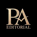 PA EDitorial logo