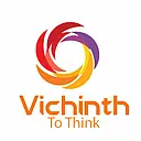 Vichinth logo