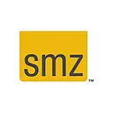 SMZ logo