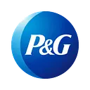 Procter & Gamble logo