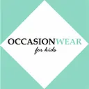 Occasion Wear For Kids Ltd logo