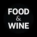 Food & Wine logo