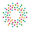 Proclinical logo