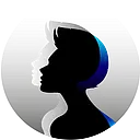 RO Pictures logo