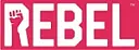 Rebel Recruitment Limited logo
