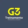 G3 logo