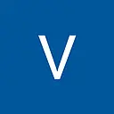 VSolvit logo