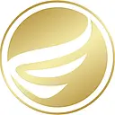 Eagle Rock Properties logo