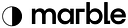 Marble logo