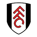 Fulham FC Foundation logo