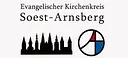 Evangelischer Kirchenkreis Soest-Arnsberg logo