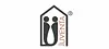 Juventa GmbH logo