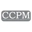 Collins Construction and Project Management logo