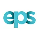 EPS Group logo