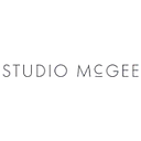 Studio McGee logo