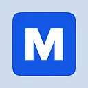 Medify logo