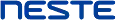 Neste logo