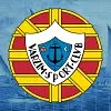 Varzim Sport Club logo