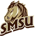 Southwest Minnesota State University logo