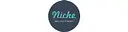 Niche Recruitment Ltd logo