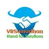  VRSamadhan logo