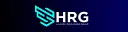 Hawkes Resourcing Group logo